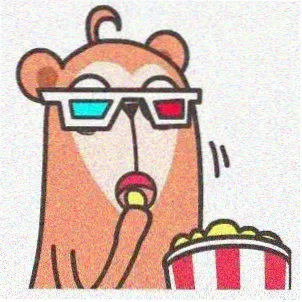 用户阿渊剪辑头像